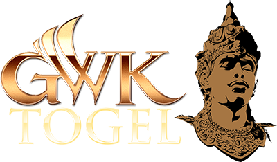 gwktogel
